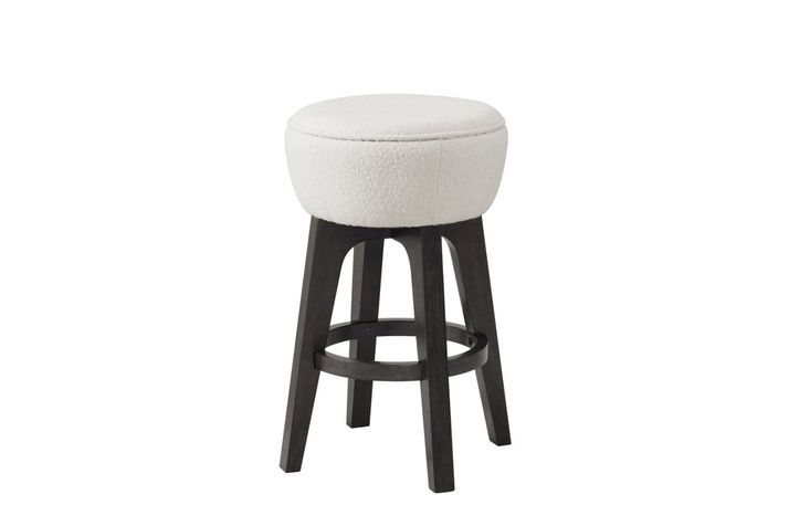 Picture of Sutton Place Barstool