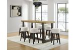 Picture of Sutton Place Barstool