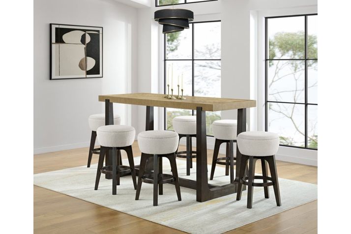 Picture of Sutton Place Barstool