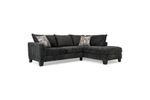 Picture of Galactic 2pc Sectional