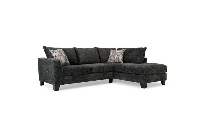 Picture of Galactic 2pc Sectional