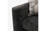 Picture of Galactic 2pc Sectional