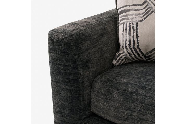Picture of Galactic 2pc Sectional