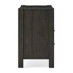 Picture of Mill Creek Nightstand