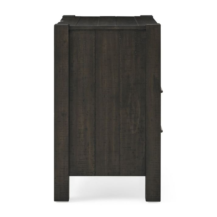 Picture of Mill Creek Nightstand