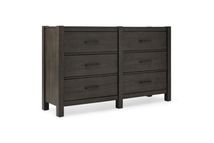 Picture of Mill Creek Dresser