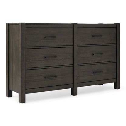 Picture of Mill Creek Dresser