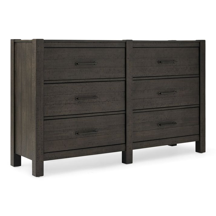 Picture of Mill Creek Dresser