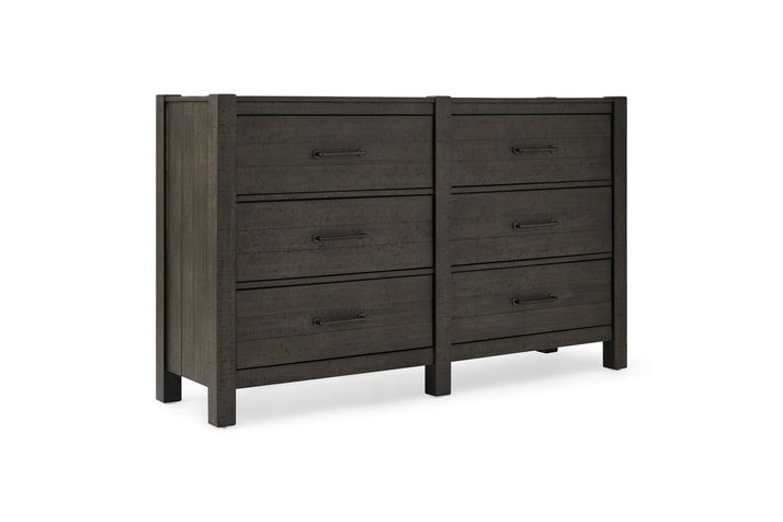 Picture of Mill Creek Dresser