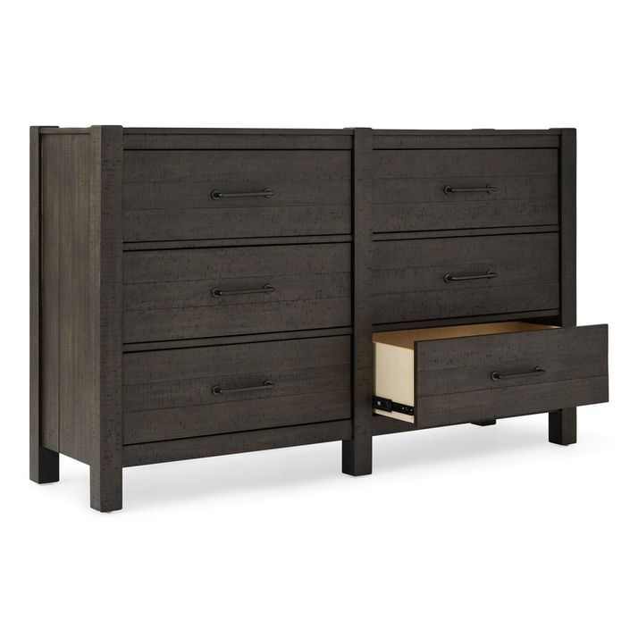 Picture of Mill Creek Dresser