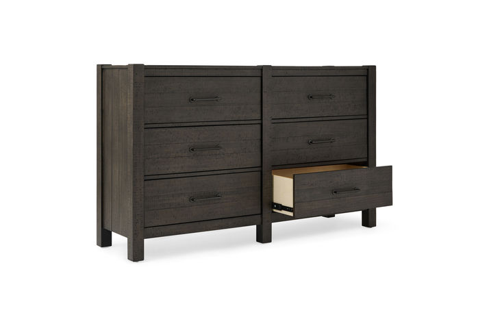Picture of Mill Creek Dresser