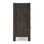 Picture of Mill Creek Dresser