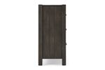 Picture of Mill Creek Dresser