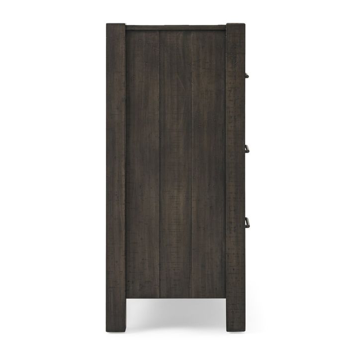 Picture of Mill Creek Dresser