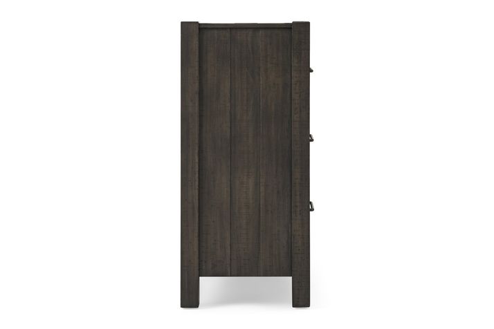 Picture of Mill Creek Dresser