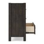 Picture of Mill Creek Dresser