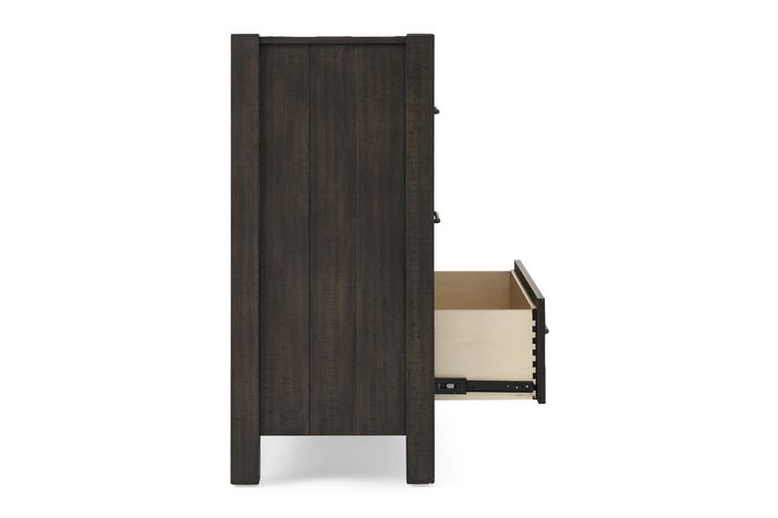 Picture of Mill Creek Dresser