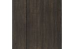 Picture of Mill Creek Dresser
