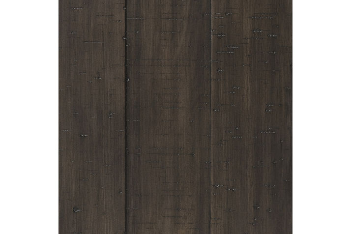 Picture of Mill Creek Dresser