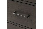 Picture of Mill Creek Dresser