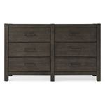 Picture of Mill Creek Dresser