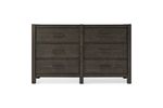 Picture of Mill Creek Dresser