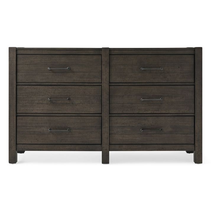 Picture of Mill Creek Dresser