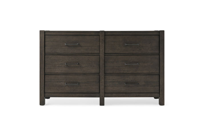 Picture of Mill Creek Dresser