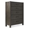 Picture of Mill Creek Chest