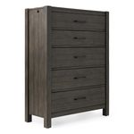 Picture of Mill Creek Chest