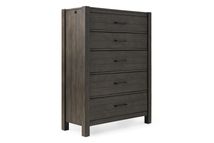 Picture of Mill Creek Chest