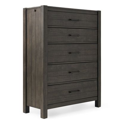 Picture of Mill Creek Chest