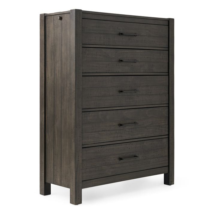 Picture of Mill Creek Chest
