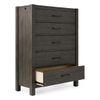 Picture of Mill Creek Chest