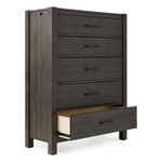 Picture of Mill Creek Chest