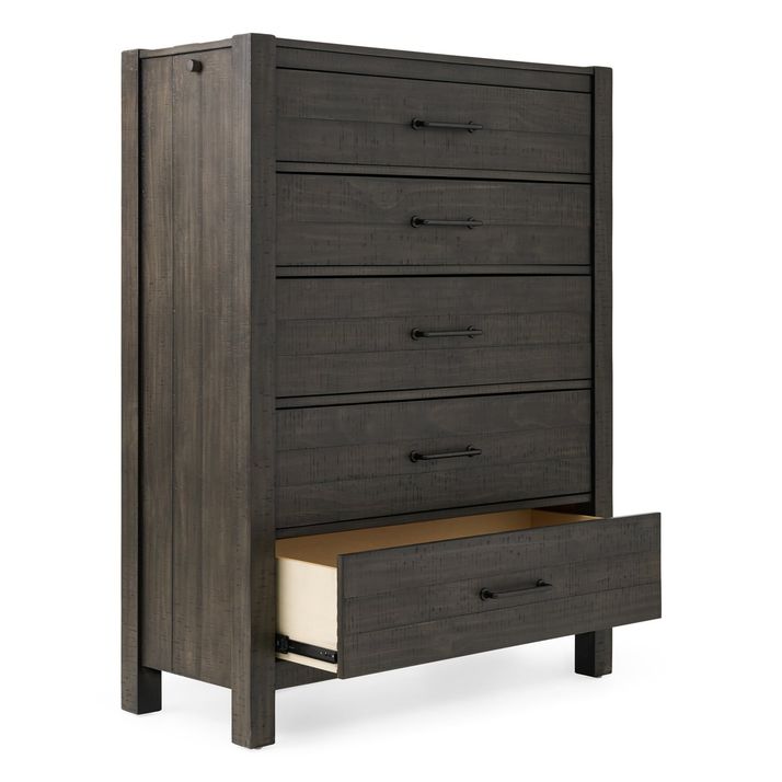Picture of Mill Creek Chest