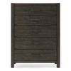 Picture of Mill Creek Chest