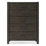 Picture of Mill Creek Chest