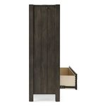 Picture of Mill Creek Chest