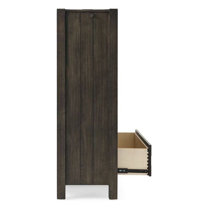 Picture of Mill Creek Chest
