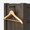Picture of Mill Creek Chest