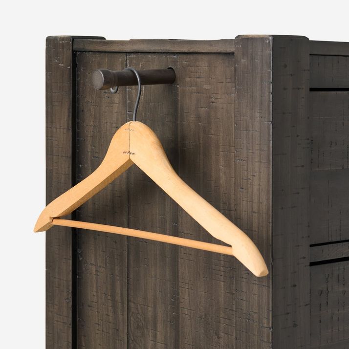 Picture of Mill Creek Chest