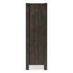 Picture of Mill Creek Chest