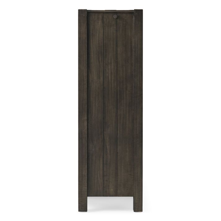 Picture of Mill Creek Chest