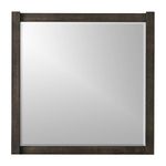 Picture of Mill Creek Mirror