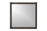 Picture of Mill Creek Mirror