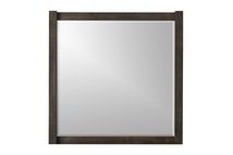 Picture of Mill Creek Mirror