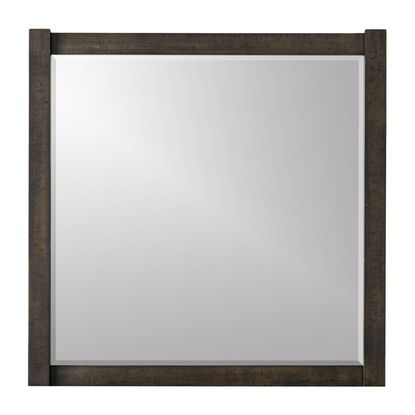 Picture of Mill Creek Mirror