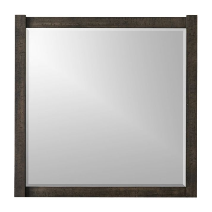 Picture of Mill Creek Mirror