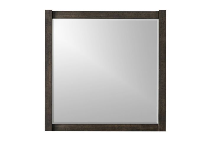 Picture of Mill Creek Mirror